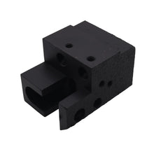 Load image into Gallery viewer, BS250M-191 Rear Ball Bearing Seat, for BS-250M Bandsaw