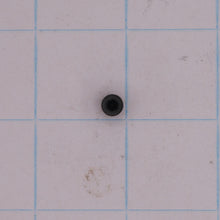 Load image into Gallery viewer, BS250M-193 Socket Set Screw, M6x12, for BS-250M Bandsaw