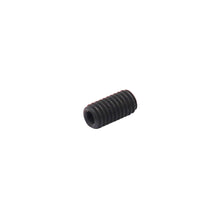 Load image into Gallery viewer, BS250M-193 Socket Set Screw, M6x12, for BS-250M Bandsaw