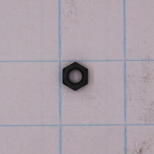 Load image into Gallery viewer, BS250M-193-1 Hex Nut (M6), for BS-250M Mitering Bandsaw