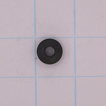 Load image into Gallery viewer, BS250M-196 Brush Set Ring, for BS-250M Mitering Bandsaw