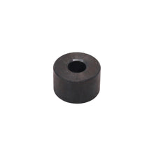 Load image into Gallery viewer, BS250M-196 Brush Set Ring, for BS-250M Mitering Bandsaw