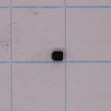 Load image into Gallery viewer, BS250M-197 Socket Set Screw, M5x5, for BS-250M Bandsaw