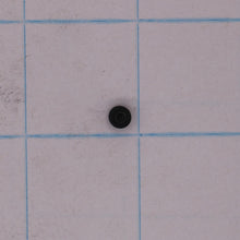 Load image into Gallery viewer, BS250M-197 Socket Set Screw, M5x5, for BS-250M Bandsaw