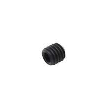 Load image into Gallery viewer, BS250M-197 Socket Set Screw, M5x5, for BS-250M Bandsaw
