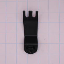 Load image into Gallery viewer, BS250M-198 Bracket, for BS-250M Mitering Bandsaw
