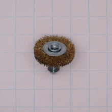 Load image into Gallery viewer, BS250M-199 Chip Brush, for BS-250M-8 Bandsaw