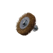 Load image into Gallery viewer, BS250M-199 Chip Brush, for BS-250M-8 Bandsaw