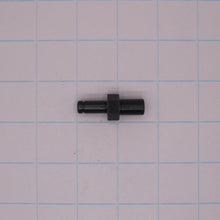 Load image into Gallery viewer, BS250M-200 Eccentric Shaft for BS-250m, for BS-250M Bandsaw