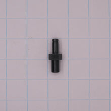 Load image into Gallery viewer, BS250M-200 Eccentric Shaft for BS-250m, for BS-250M Bandsaw