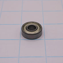 Load image into Gallery viewer, BS250M-201 Ball Bearing, for BS-250M Bandsaw