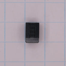 Load image into Gallery viewer, BS250M-202 Blade Guide, for BS-250M Mitering Bandsaw