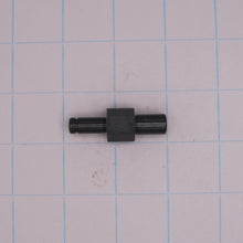 Load image into Gallery viewer, BS250M-205 Centric Shaft, for BS-250M Mitering Bandsaw