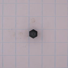 Load image into Gallery viewer, BS250M-205 Centric Shaft, for BS-250M Mitering Bandsaw