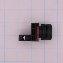 Load image into Gallery viewer, BS250M-3 Green Start Switch, for BS-250M Mitering Bandsaw