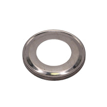 Load image into Gallery viewer, BS250M-66 Anti-Dust Cover, for BS-250M Mitering Bandsaw