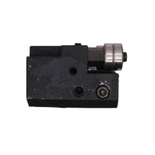 Load image into Gallery viewer, BS250M-186A Complete Front Ball Bearing Seat, for BS-250M