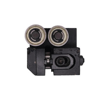 Load image into Gallery viewer, BS250M-186A Complete Front Ball Bearing Seat, for BS-250M
