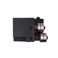Load image into Gallery viewer, BS250M-186A Complete Front Ball Bearing Seat, for BS-250M