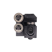 Load image into Gallery viewer, BS250M-191A Complete Rear Ball Bearing Seat, for BS-250M