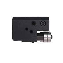 Load image into Gallery viewer, BS250M-191A Complete Rear Ball Bearing Seat, for BS-250M
