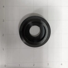 Load image into Gallery viewer, BS260M-289 Bearing Bushing for BS-260M Dual-Mitering Bandsaw