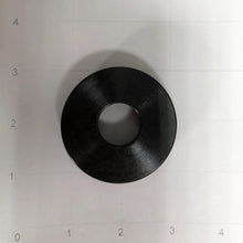 Load image into Gallery viewer, BS260M-289 Bearing Bushing for BS-260M Dual-Mitering Bandsaw