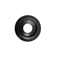 Load image into Gallery viewer, BS260M-289 Bearing Bushing for BS-260M Dual-Mitering Bandsaw