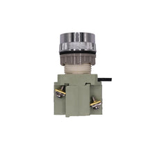 Load image into Gallery viewer, BS300M-162 Start Switch, for BS-300M Horizontal Bandsaw