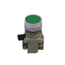 Load image into Gallery viewer, BS300M-162 Start Switch, for BS-300M Horizontal Bandsaw