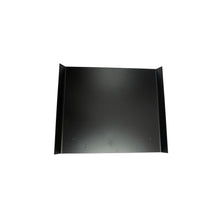 Load image into Gallery viewer, BS350M-24-4A Block Plate, for BS-350M Dual-Mitering Bandsaw