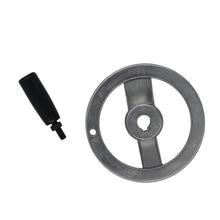 Load image into Gallery viewer, BS712MS-82 Handwheel Assembly, for BS-712MS Bandsaw