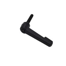 Load image into Gallery viewer, BS712MS-74 Lock Handle, 3/8" x 45, for BS-712MS Bandsaw