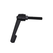 Load image into Gallery viewer, BS712MS-74 Lock Handle, 3/8" x 45, for BS-712MS Bandsaw