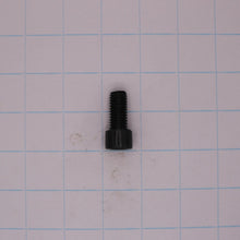 Load image into Gallery viewer, CS225M-52 Socket Head Cap Screw (M12x25), for CS-225M-V2