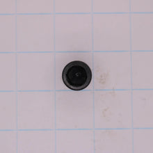 Load image into Gallery viewer, CS225M-52 Socket Head Cap Screw (M12x25), for CS-225M-V2