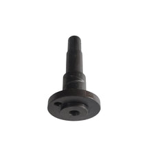 Load image into Gallery viewer, CS225M-54 Blade Shaft, for CS-225M-V2 Cold Saw
