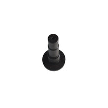 Load image into Gallery viewer, CS225M-54 Blade Shaft, for CS-225M-V2 Cold Saw