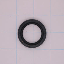 Load image into Gallery viewer, CS225M-55 Oil Seal (TC 30x42x7), for CS-225M-V2 Cold Saw