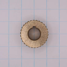 Load image into Gallery viewer, CS225M-67 Worm Gear, for CS-225M-V2 Manual Cold Saw