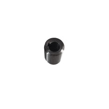 Load image into Gallery viewer, CS225M-71 Worm Gear, for CS-225M-V2 Manual Cold Saw