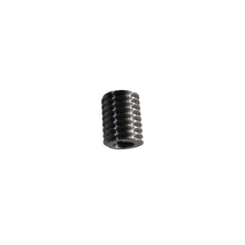 Load image into Gallery viewer, CS225M-71 Worm Gear, for CS-225M-V2 Manual Cold Saw