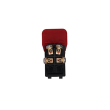 Load image into Gallery viewer, CS225M-PWR/STP Power/E-Stop Switch, for CS-225M-V2 Cold Saw