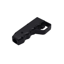 Load image into Gallery viewer, CS225M-HANDLE ASSEMBLY, Trigger Assembly, for CS-225M-V2 Saw