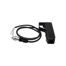 Load image into Gallery viewer, CS225M-HANDLE ASSEMBLY, Trigger Assembly, for CS-225M-V2 Saw
