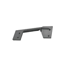 Load image into Gallery viewer, CS275EU-A91 Support, for CS-275EU Manual Cold Saw