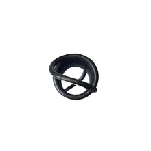 Load image into Gallery viewer, CS250EU-A37 Extension Spring, for CS-250EU-10 Cold Saw