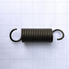 Load image into Gallery viewer, CS250EU-A37 Extension Spring, for CS-250EU-10 Cold Saw