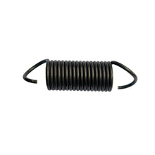 Load image into Gallery viewer, CS250EU-A37 Extension Spring, for CS-250EU-10 Cold Saw