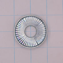 Load image into Gallery viewer, CS275EU-A13 Bearing Bushing, for CS-275EU Manual Cold Saw